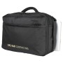 Samsonite Landry Computer Backpack