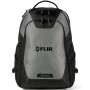 Vertex Equinox+ Computer Backpack