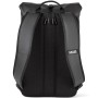MiiR Olympus 20L Computer Backpack