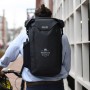 MiiR Olympus 25L Computer Backpack