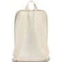 Midori Bamboo Backpack