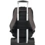Heritage Supply Tanner Deluxe Computer Backpack