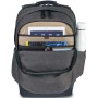 Heritage Supply Tanner Deluxe Computer Backpack