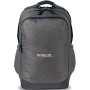 Heritage Supply Tanner Deluxe Computer Backpack