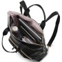 Samsonite Mobile Solution Convertible Backpack