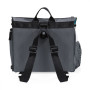 Uptown Convertible Diaper Bag Kit