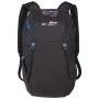Camelbak Arete 22L Backpack