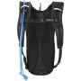Camelbak Eco-Rogue Hydration Pack