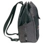 Drawstring Tote/Backpack