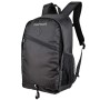 Marmot Anza Pack