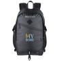 Marmot Anza Pack