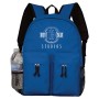 Herrick Backpack