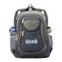 All-1 Backpack