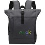 Connoisseur Stylish Backpack 