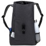 Connoisseur Stylish Backpack 