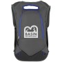 Revive Hydration Backpack