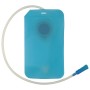 Revive Hydration Backpack