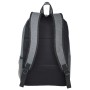 Graphite Deluxe 15" Computer Backpack
