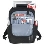 Vault RFID Security 15" Computer Backpack
