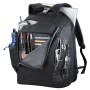 Summit TSA 15" Computer Backpack