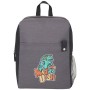 Hopper Backpack