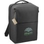 AFT Recycled 15" Computer Backpack