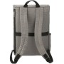 Merritt Recycled 15" Computer Backpack