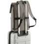 Merritt Recycled 15" Computer Backpack