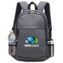 Swank Contemporary Backpack