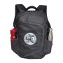 Custom Computer Backpack