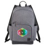 Grayson 15" Computer Backpack