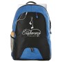 Pier 15" Computer Backpack