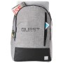 Merchant & Craft Grayley 15" Computer Backpack