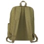 Merchant & Craft Sawyer 15" Computer Backpack