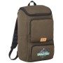 Trails 15" Computer Backpack