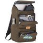 Trails 15" Computer Backpack