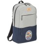 Linden 15" Computer Backpack