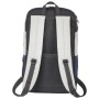 Linden 15" Computer Backpack
