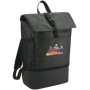 NBN Whitby Insulated 15" Computer Backpack