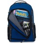 Altitude Computer Backpack