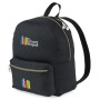 Russell Cotton Backpack