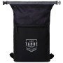 Rainier Roll Top Backpack