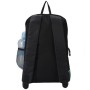 Canyon Backpack