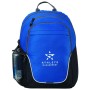 Mission Backpack