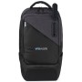 Life in Motion Linked Charging Computer Backpack