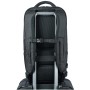 Life in Motion Linked Charging Computer Backpack