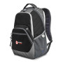 Rangeley Deluxe Computer Backpack