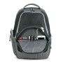 Rangeley Deluxe Computer Backpack