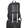 Blackburn 17" Computer Backpack