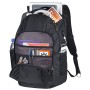 Foyager TSA 15" Computer Backpack